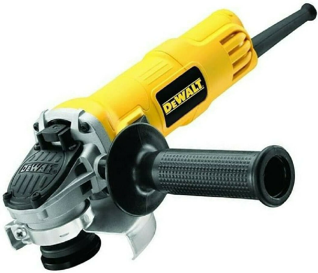 20220105113946_f7a52a0c Dewalt DWE4157 Τροχός Ρεύματος 900W - Image 9