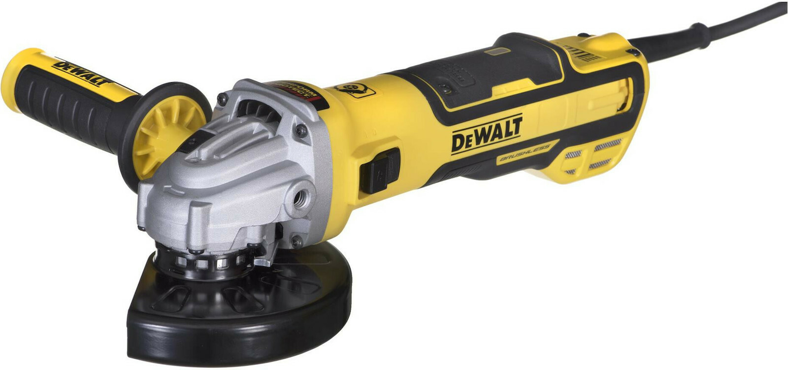 20220105113947_0a5a78d0 Dewalt DWE4357 Τροχός Ρεύματος 1700W - Image 3