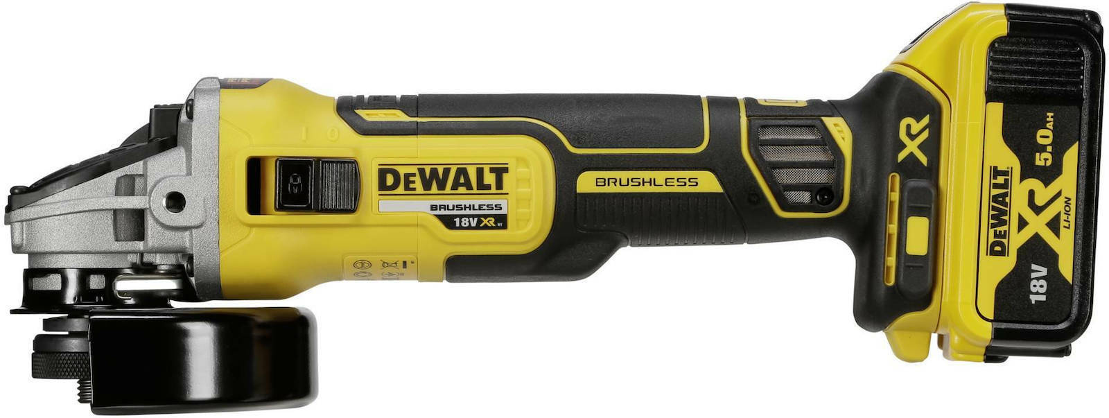 20220105113947_71d4929a Dewalt Τροχός Μπαταρίας 18V Solo - Image 4