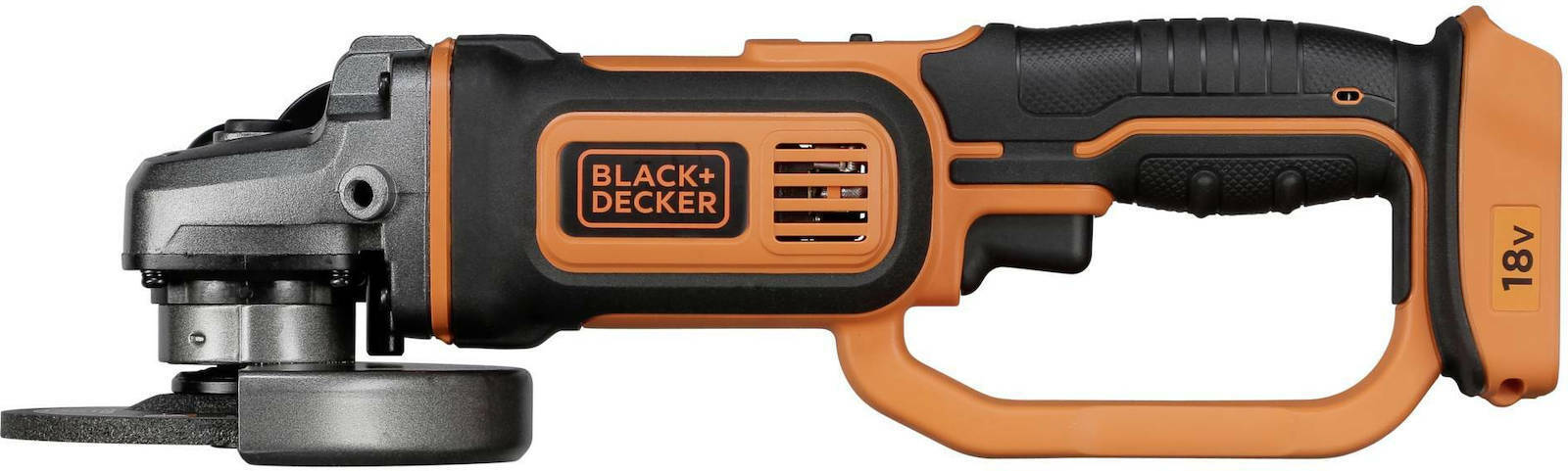 20220105113948_799169a5 Black & Decker Τροχός Μπαταρίας 18V Solo - Image 3