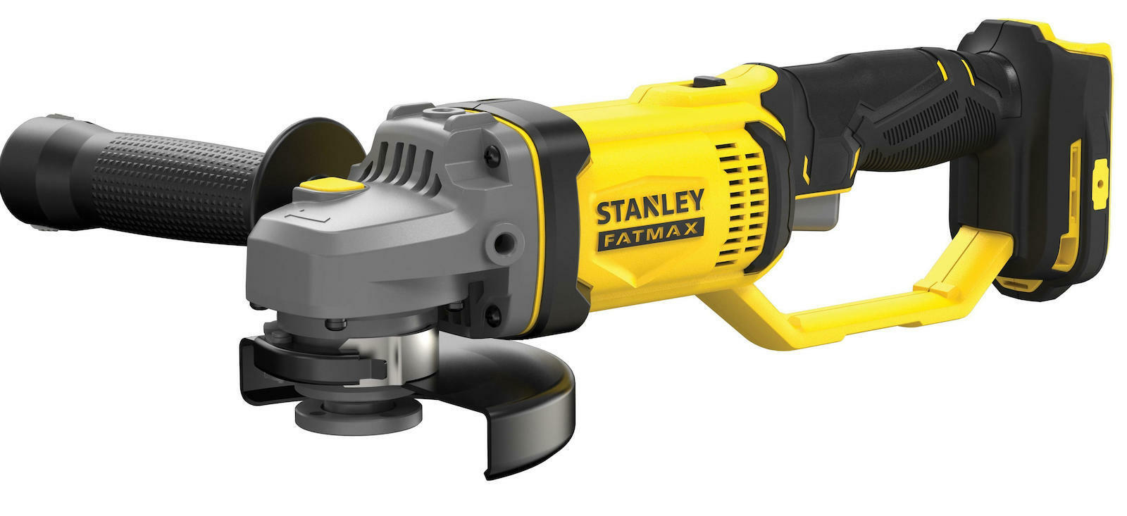 20220105114046_493d00cf Stanley Τροχός Μπαταρίας 18V Solo SFMCG400B - Image 2