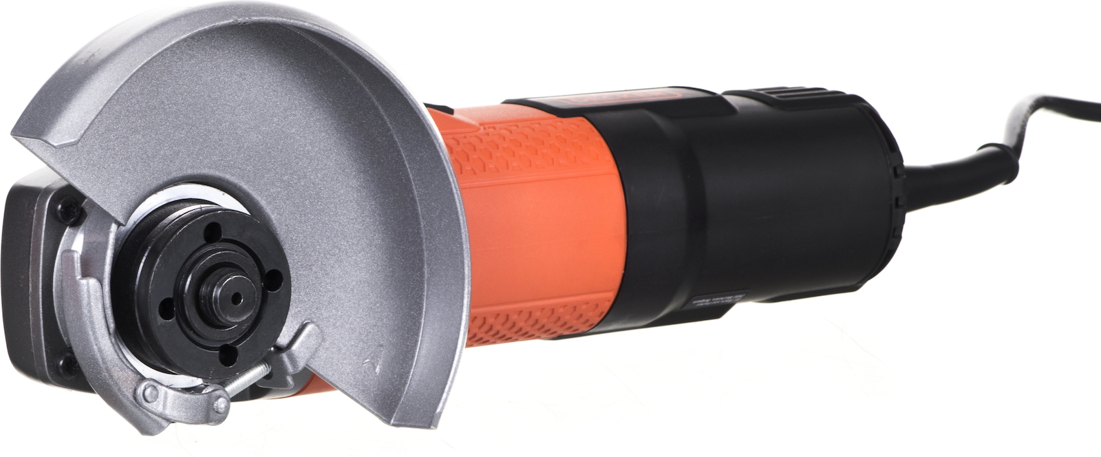 20220105114249_071f11d5 Black & Decker BEG120-QS Τροχός Ρεύματος 800W - Image 7