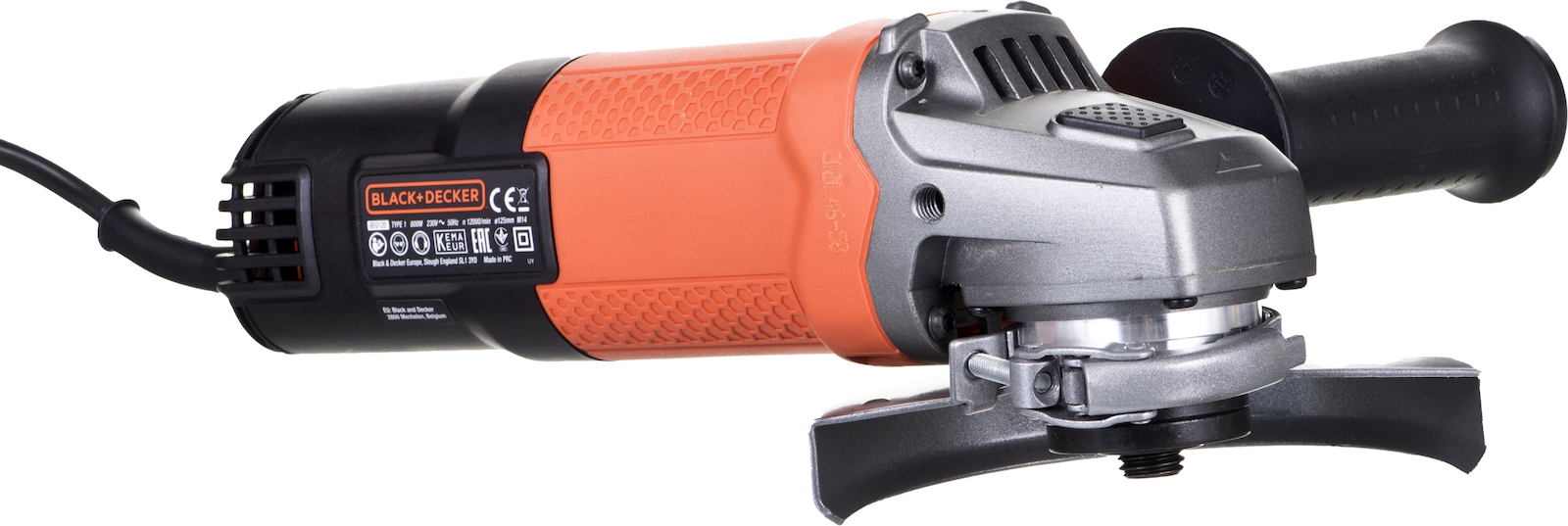 20220105114249_4ee2039f Black & Decker BEG120-QS Τροχός Ρεύματος 800W - Image 11