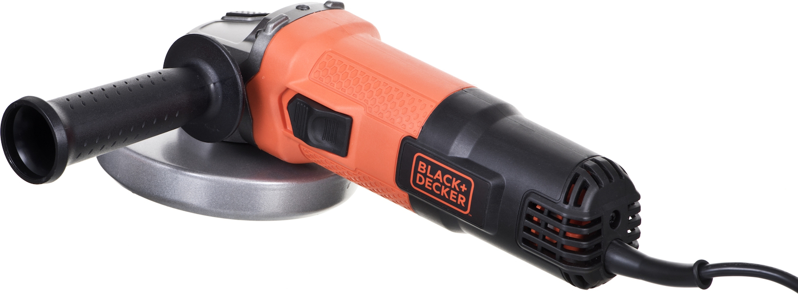 20220105114249_61fa6152 Black & Decker BEG120-QS Τροχός Ρεύματος 800W - Image 10