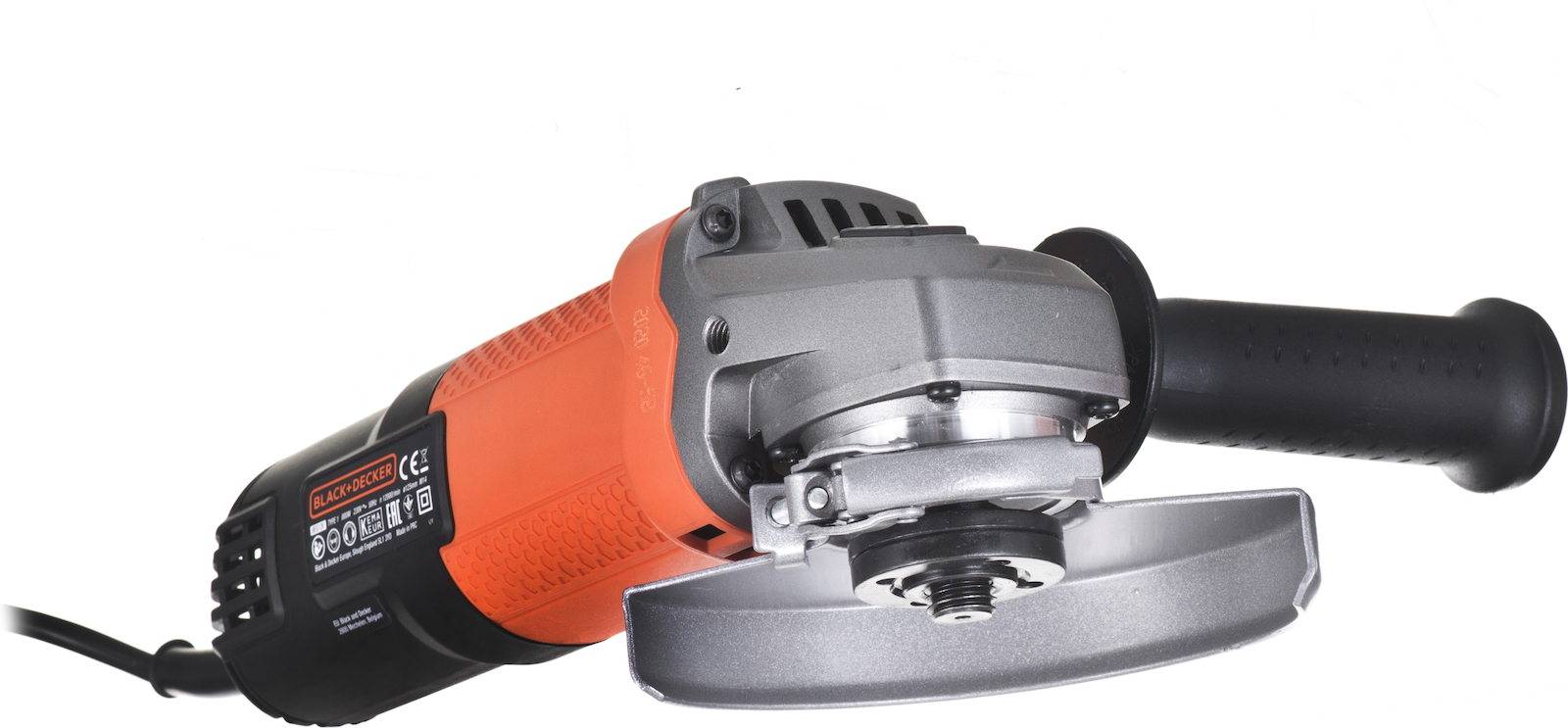 20220105114250_3a171115 Black & Decker BEG120-QS Τροχός Ρεύματος 800W - Image 12