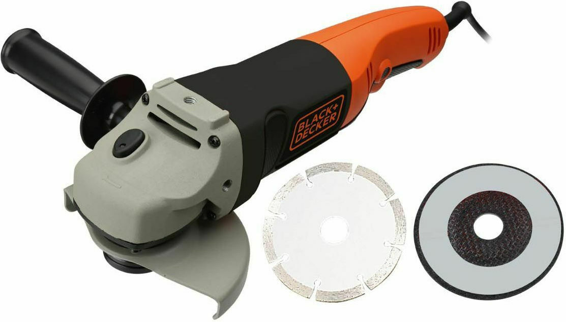 20220105114650_cd05245d Black & Decker KG1202K Τροχός Ρεύματος 1200W - Image 3