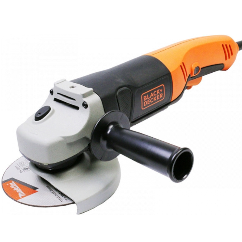 20220105114650_fb74987e Black & Decker KG1202K Τροχός Ρεύματος 1200W - Image 7