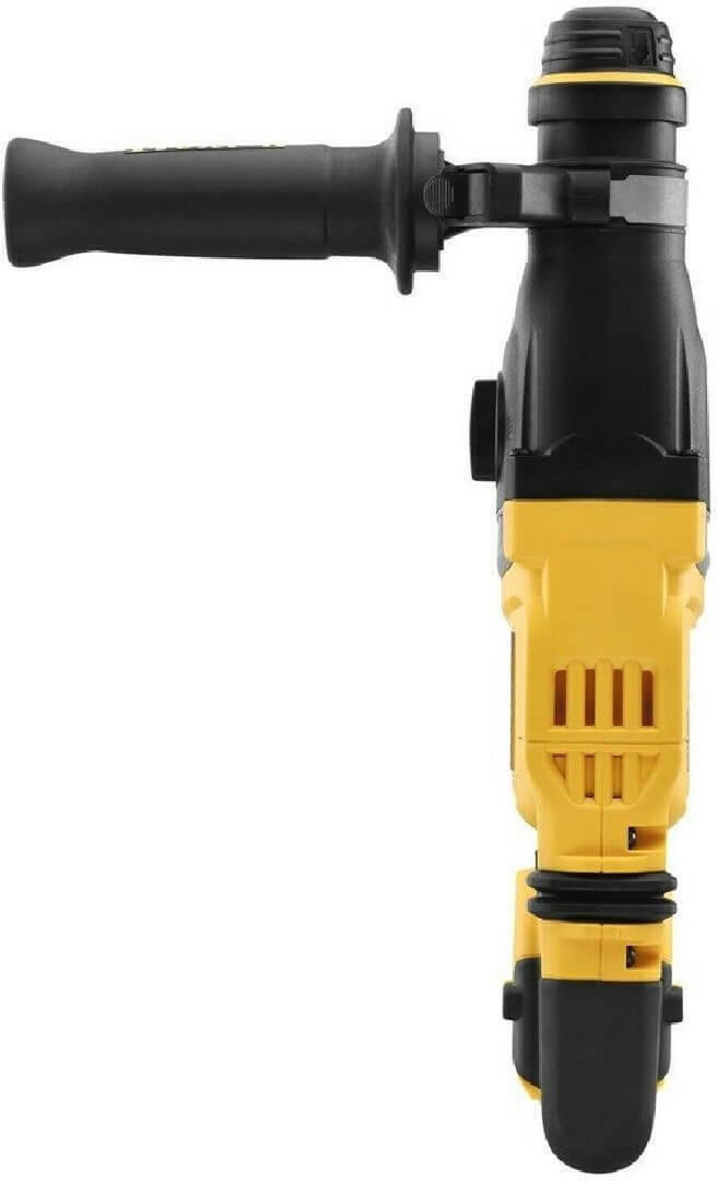 20220105115301_e572a947 Dewalt Κρουστικό Σκαπτικό Πιστολέτο Μπαταρίας 18V - Image 6