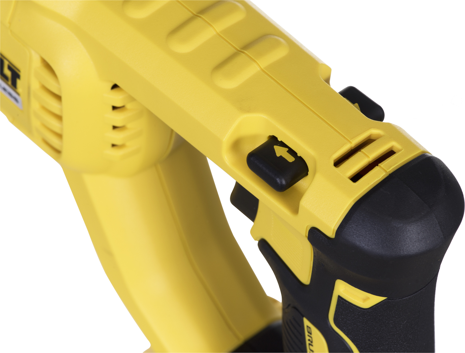 20220105115813_5bc14266 Dewalt DCH133M1 Κρουστικό Σκαπτικό Πιστολέτο Μπαταρίας 18V - Image 8
