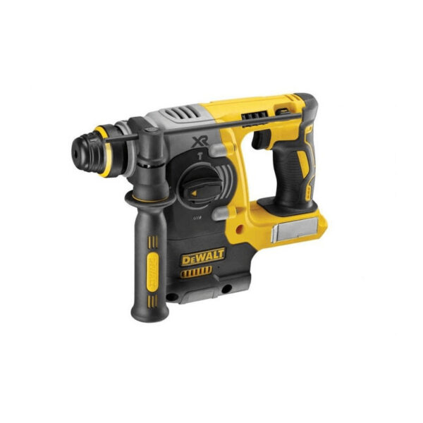 Dewalt DCH273N Κρουστικό Σκαπτικό Πιστολέτο Μπαταρίας 18V