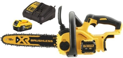 20220105124406_77f1f7eb Dewalt Αλυσοπρίονο Μπαταρίας 18V - Image 10