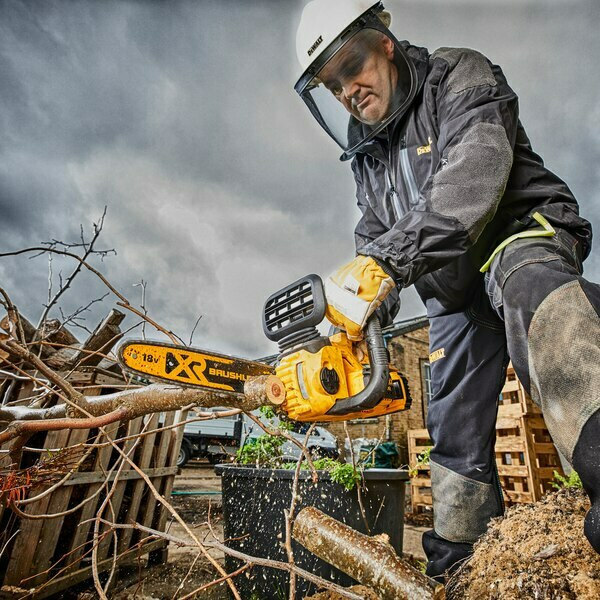 20220105124406_f8236cb4 Dewalt Αλυσοπρίονο Μπαταρίας 18V - Image 2