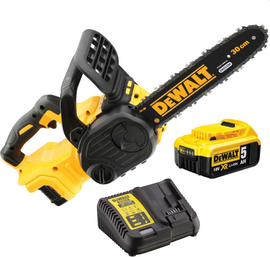 20220105124407_7da1cced Dewalt Αλυσοπρίονο Μπαταρίας 18V - Image 8