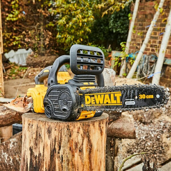 20220105124407_b3d73538 Dewalt Αλυσοπρίονο Μπαταρίας 18V - Image 7