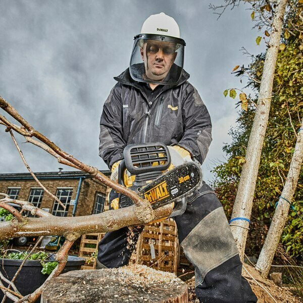 20220105124407_bdd5a997 Dewalt Αλυσοπρίονο Μπαταρίας 18V - Image 6