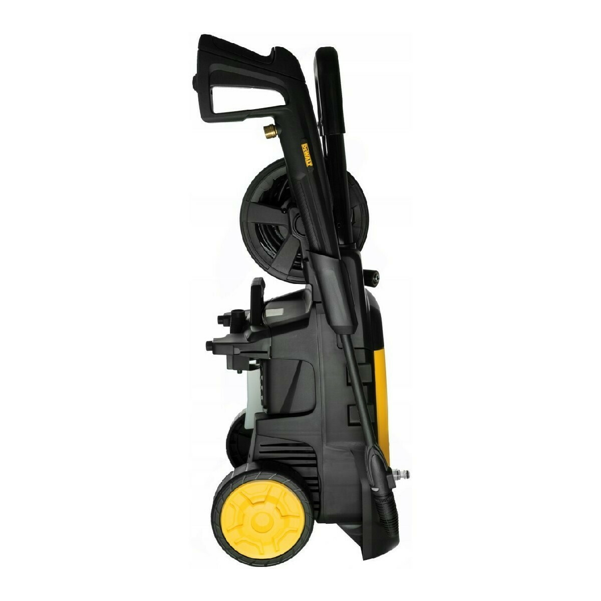 20220105153144_ebc4d364 Dewalt DXPW002ME Πλυστικό Ρεύματος 150bar - Image 4