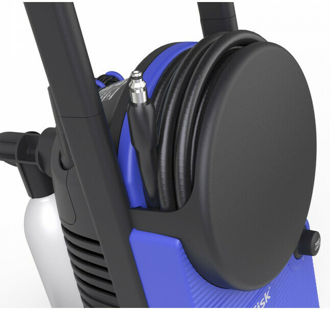 20220105153735_44dd9369 Nilfisk Core 130-6 PowerControl - PCA EU Πλυστικό Ρεύματος 130bar - Image 11