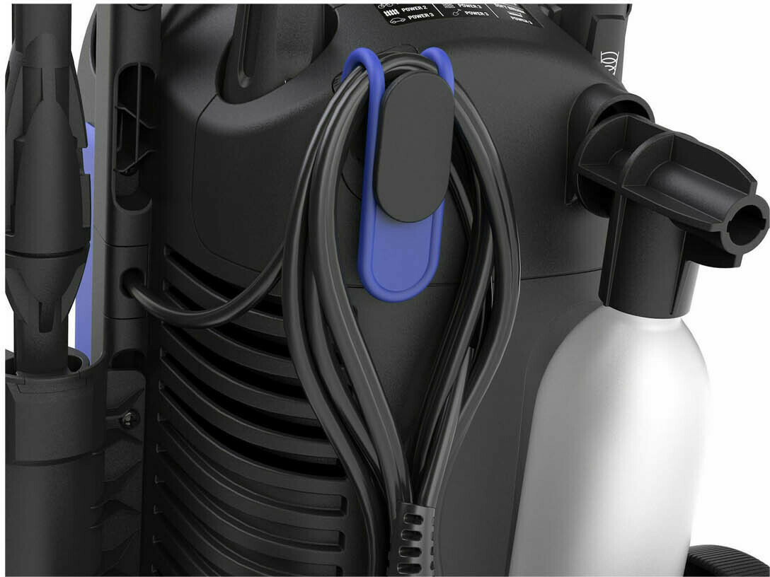 20220105153735_d19972b2 Nilfisk Core 130-6 PowerControl - PCA EU Πλυστικό Ρεύματος 130bar - Image 6