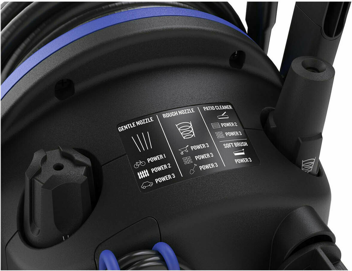 20220105153736_79bc5dfc Nilfisk Core 130-6 PowerControl - PCA EU Πλυστικό Ρεύματος 130bar - Image 8