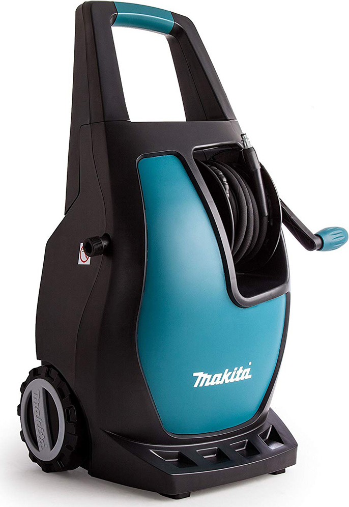 20220105153737_2dd17936 Makita HW111 Πλυστικό Ρεύματος 110bar - Image 3