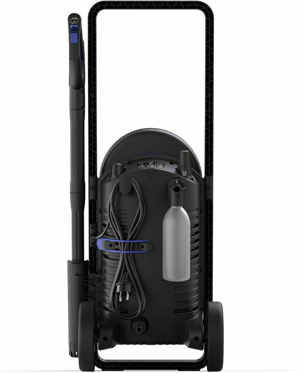20220105153737_aa1c7618 Nilfisk Core 140-8 Powercontrol IH EU Πλυστικό Ρεύματος 140bar - Image 6