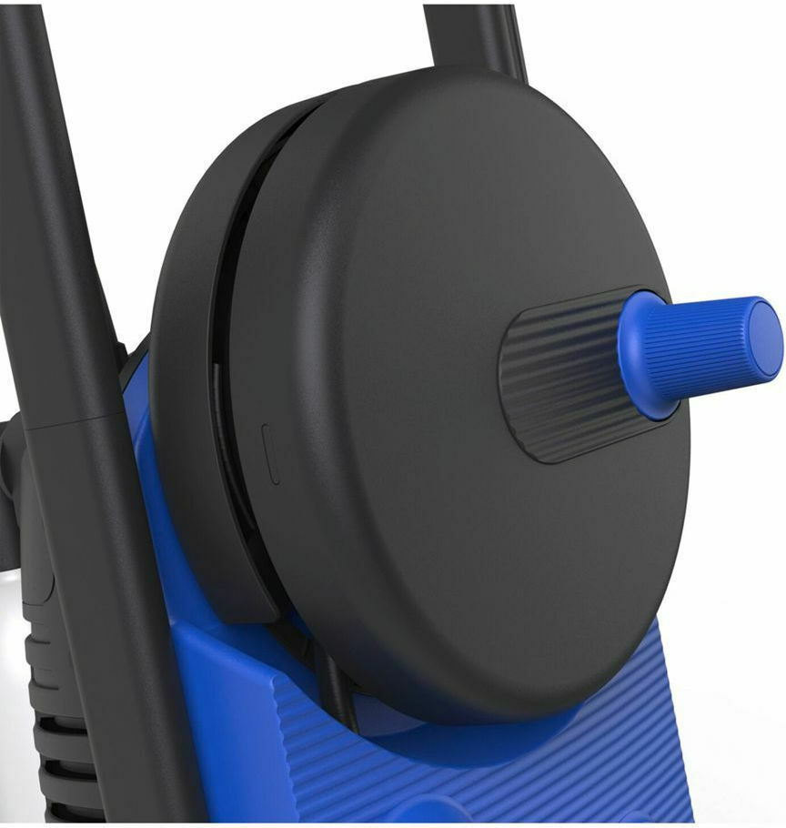20220105153738_14b96b56 Nilfisk Core 140-6 PowerControl - PCA EU Πλυστικό Ρεύματος 140bar - Image 9