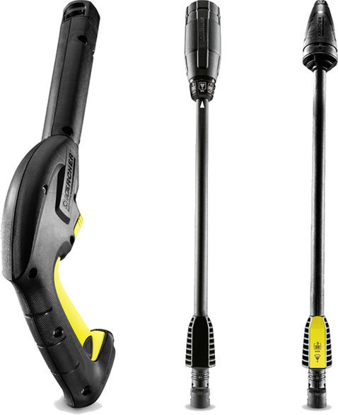 20220105153738_362c1230 Karcher K 2 Premium Full Control Home Πλυστικό Ρεύματος 110bar - Image 12
