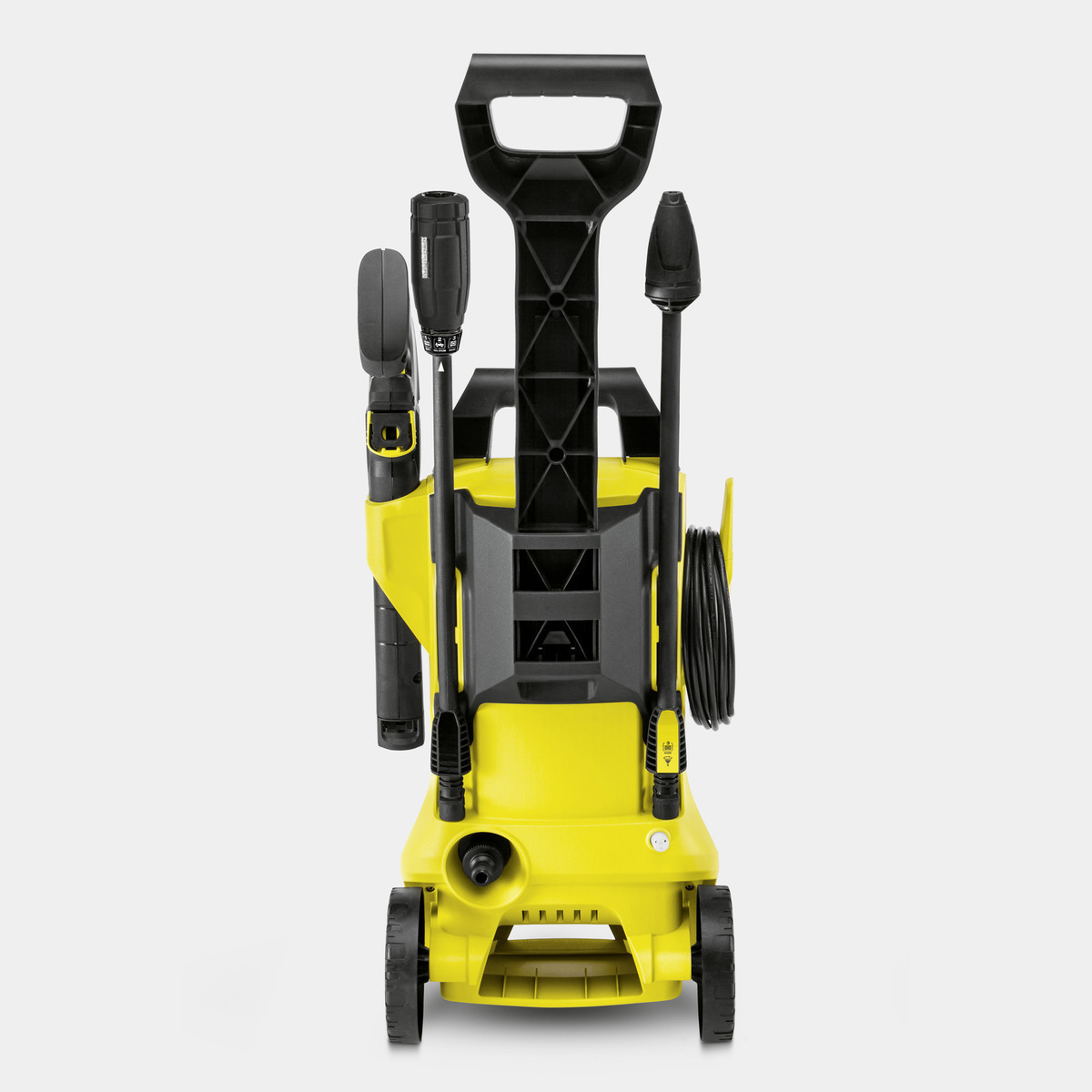 20220105153739_692cd00b Karcher K 2 Premium Full Control Home Πλυστικό Ρεύματος 110bar - Image 8
