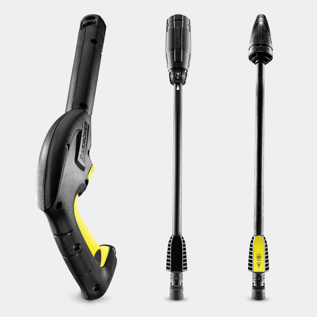 20220105153739_97476622 Karcher K 2 Premium Full Control Home Πλυστικό Ρεύματος 110bar - Image 6