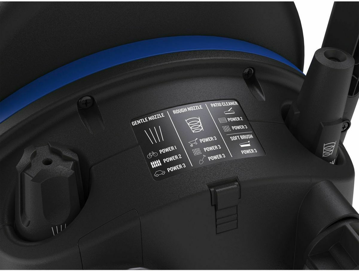 20220105153739_c2ee6acb Nilfisk Core 140-6 PowerControl - PCA EU Πλυστικό Ρεύματος 140bar - Image 8