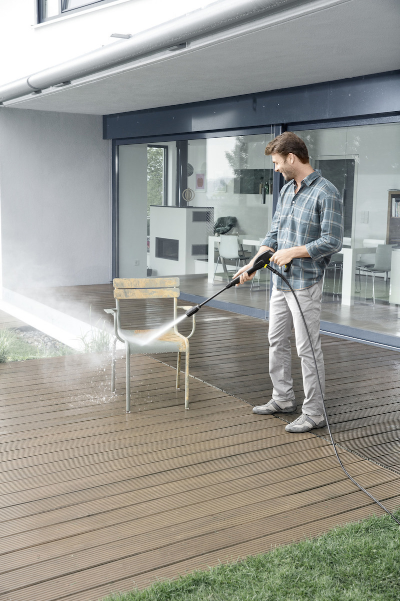 20220105153739_e3a9dc16 Karcher K 2 Premium Full Control Home Πλυστικό Ρεύματος 110bar - Image 10