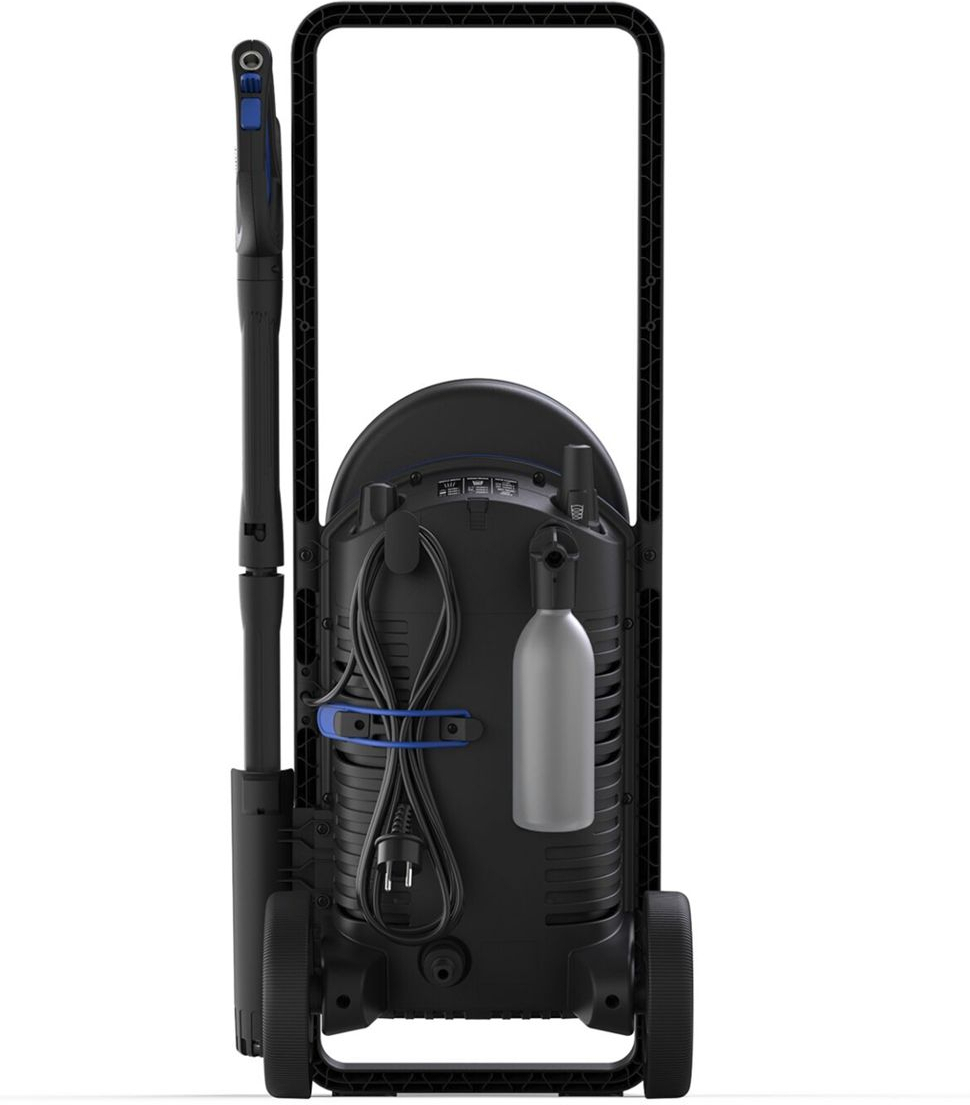 20220105153739_e8e0263f Nilfisk Core 140-6 PowerControl - PCA EU Πλυστικό Ρεύματος 140bar - Image 5