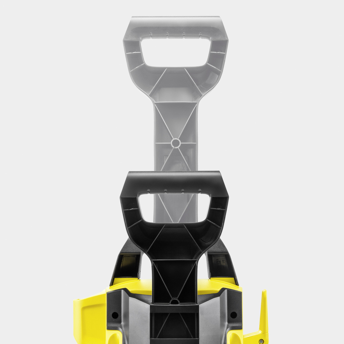 20220105153739_ecbd57b0 Karcher K 2 Premium Full Control Home Πλυστικό Ρεύματος 110bar - Image 7