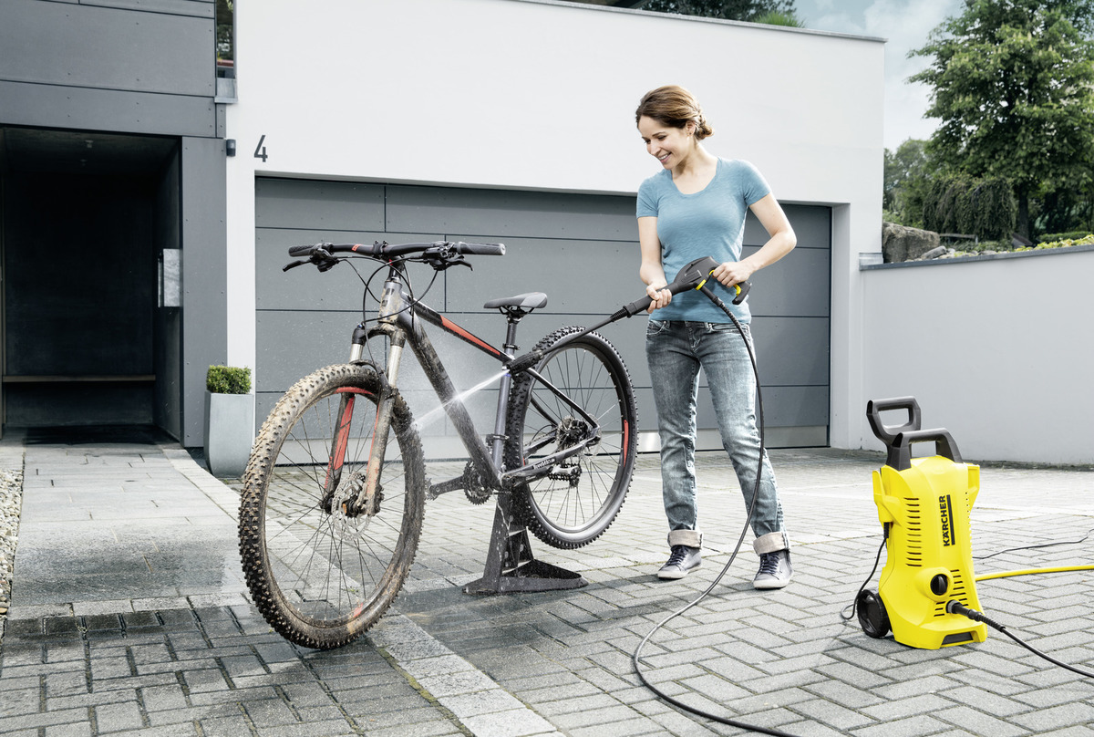 20220105153739_f6e6c113 Karcher K 2 Premium Full Control Home Πλυστικό Ρεύματος 110bar - Image 9