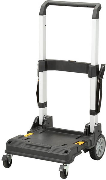 20220105153758_fae28fb7 Dewalt DWST1-71196 Καρότσι Μεταφοράς Πτυσσόμενο για Φορτίο Βάρους έως 100kg - Image 7