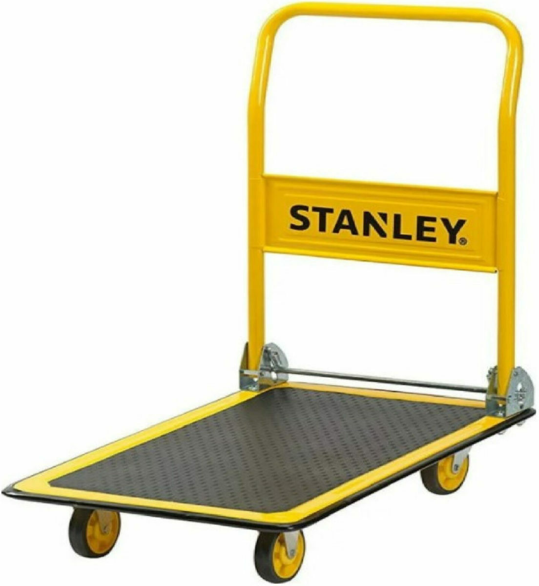 20220105153924_stanley_sxwtd_pc527_platforma_metaforas_150kg Stanley SXWTD-PC527 Πλατφόρμα Μεταφοράς Πτυσσόμενη για Φορτίο Βάρους έως 150kg - Image 1