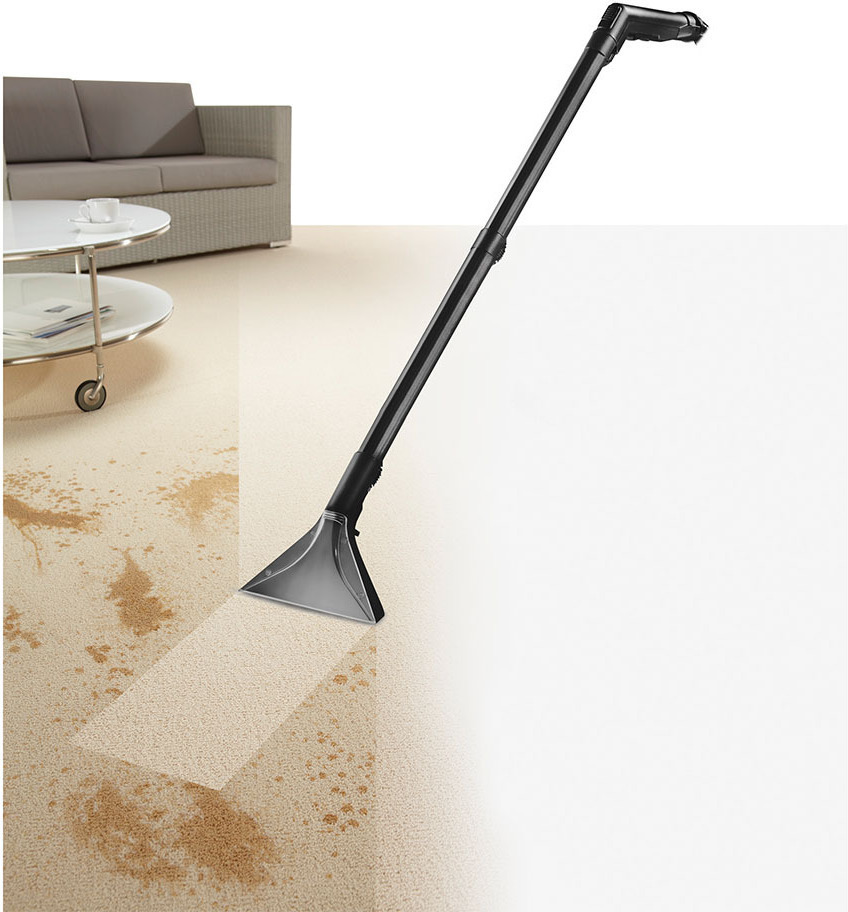 20220105163537_3786a124 Karcher RM 519 Liquid Carpet Επαγγελματικό Καθαριστικό Υγρό Χαλιών με Απολυμαντική Δράση 1lt - Image 7