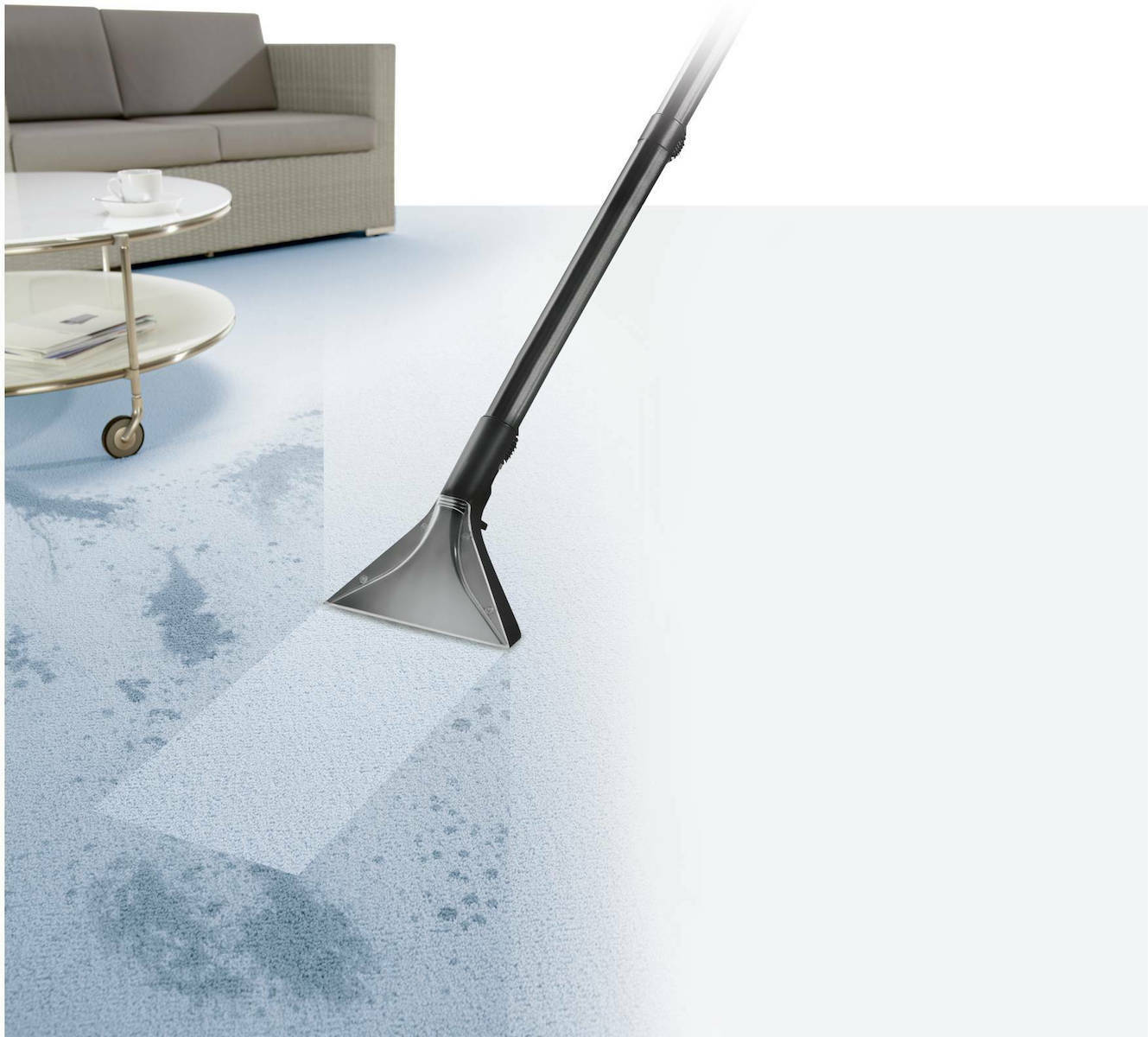 20220105163537_afb3da66 Karcher RM 519 Liquid Carpet Επαγγελματικό Καθαριστικό Υγρό Χαλιών με Απολυμαντική Δράση 1lt - Image 3