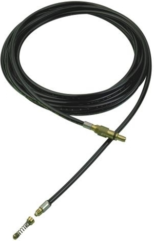 20220105163539_42a20105 Nilfisk Kit Απόφραξης για Πλυστικό - Image 3