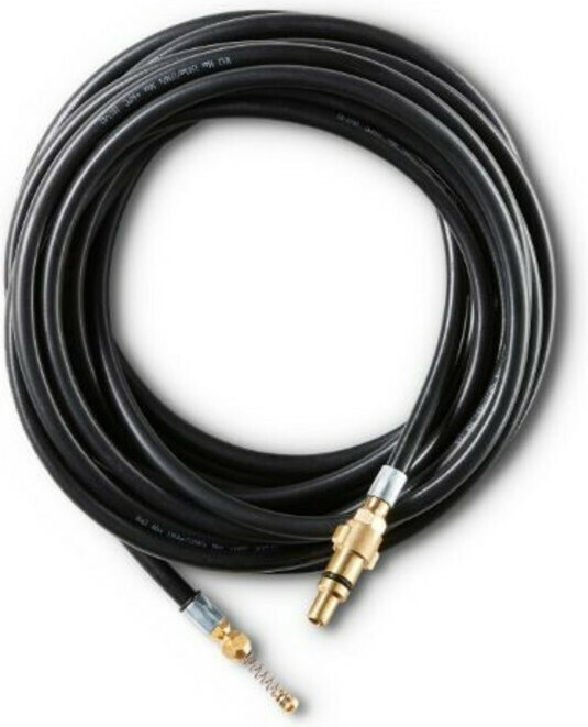 20220105163539_91dcf541 Nilfisk Drain & Tube Cleaner Alto Kit Απόφραξης για Πλυστικό - Image 3