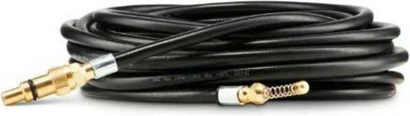 20220105163539_f72f0524 Nilfisk Drain & Tube Cleaner Alto Kit Απόφραξης για Πλυστικό - Image 4