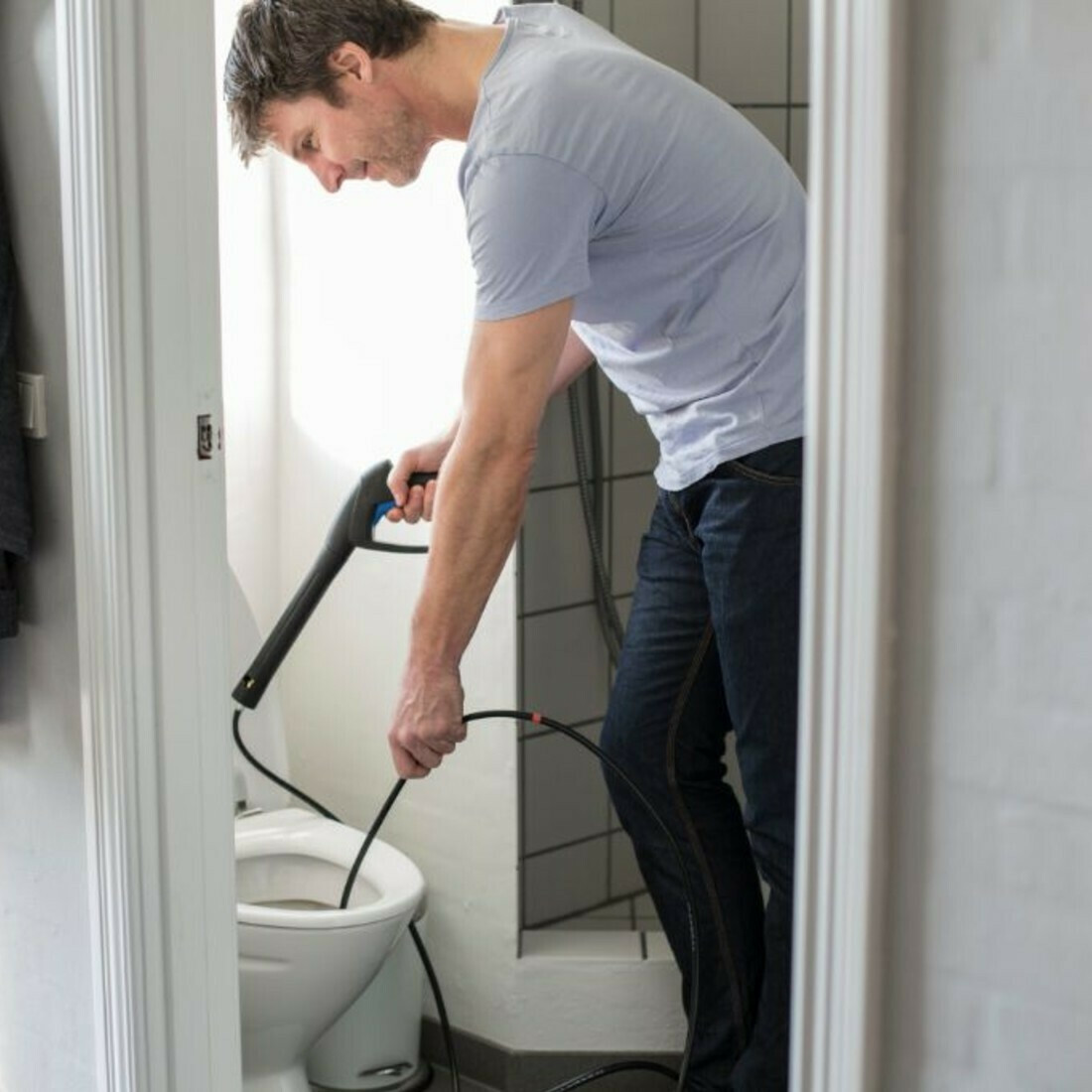 20220105163540_2fc0a9d8 Nilfisk Drain & Tube Cleaner Alto Kit Απόφραξης για Πλυστικό - Image 8