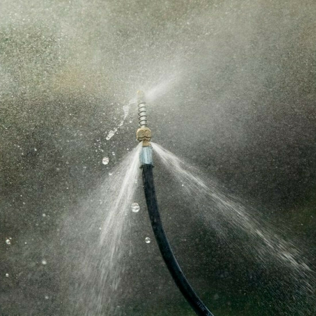 20220105163540_35b20cd9 Nilfisk Drain & Tube Cleaner Alto Kit Απόφραξης για Πλυστικό - Image 5