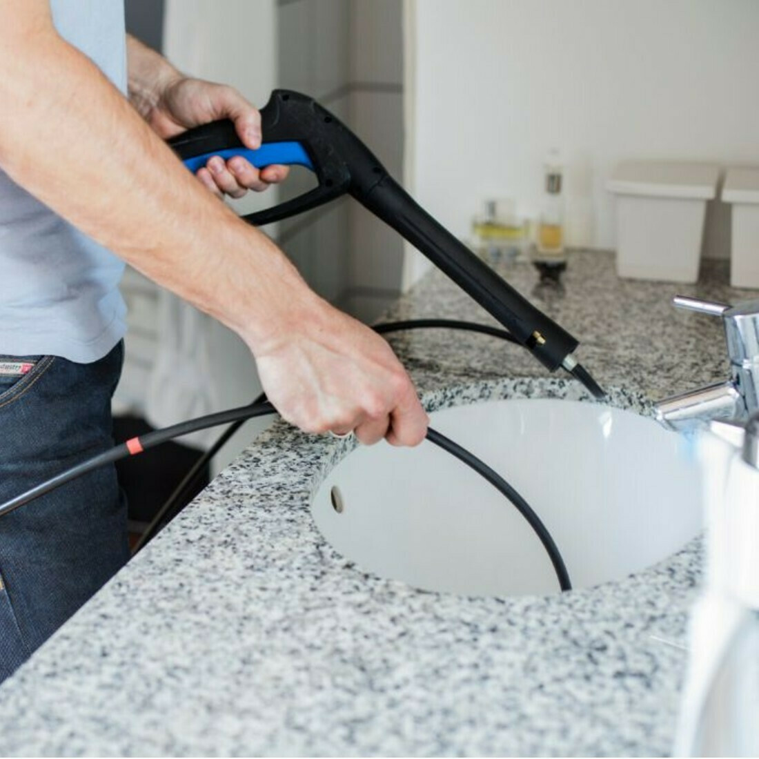 20220105163540_d182fc0e Nilfisk Drain & Tube Cleaner Alto Kit Απόφραξης για Πλυστικό - Image 7