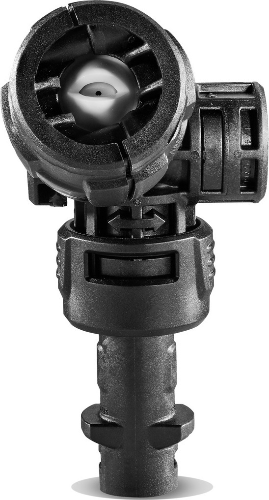 20220105163543_39ad22db Karcher VP 180 S Ακροφύσιο Πλυστικού - Image 10