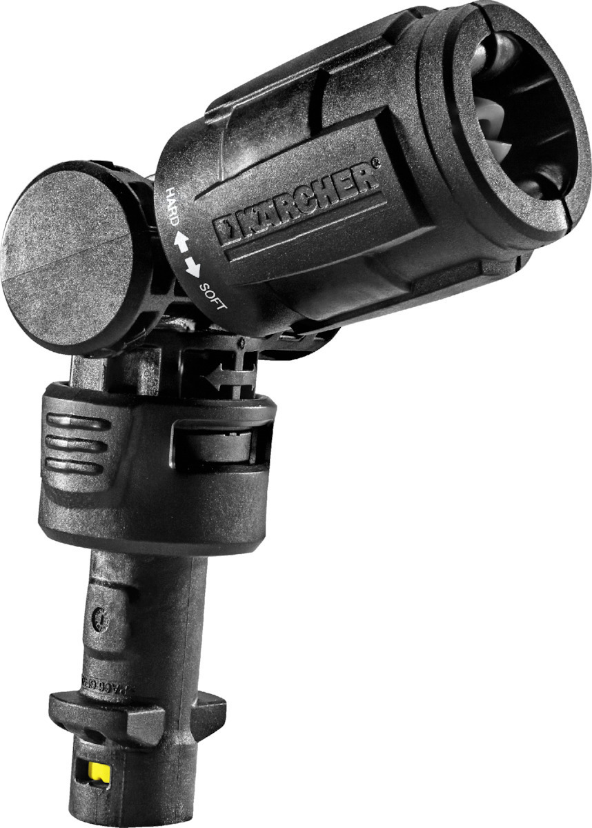 20220105163543_9ff456e9 Karcher VP 180 S Ακροφύσιο Πλυστικού - Image 7
