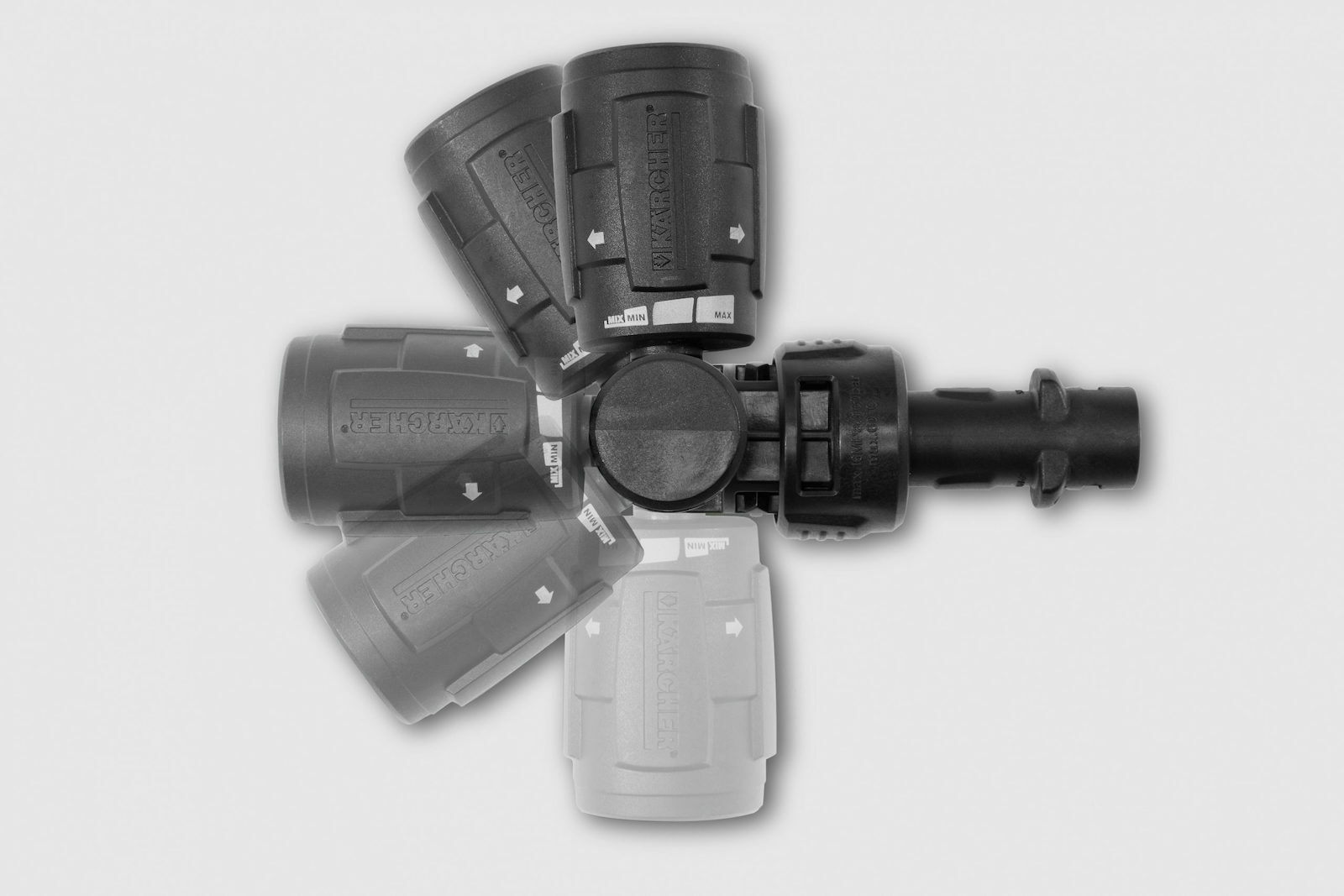 20220105163544_368eb5e2 Karcher VP 180 S Ακροφύσιο Πλυστικού - Image 8