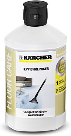 20220105163545_5f097b9c Karcher RM 762 Καθαριστικό Πλυστικού Υφασμάτων - Image 2