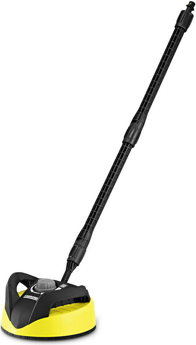 20220105163718_32fca24b Karcher T 5 T-Racer Surface Cleaner Βούρτσα Πλυστικού - Image 7