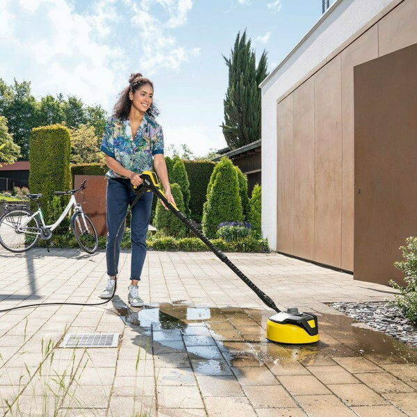 20220105163718_8433a84a Karcher T 5 T-Racer Surface Cleaner Βούρτσα Πλυστικού - Image 10